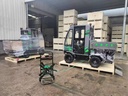 Product Importer Gallery 04 · f2aacde026