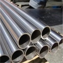 Product Importer Gallery 05 · c28776ec06