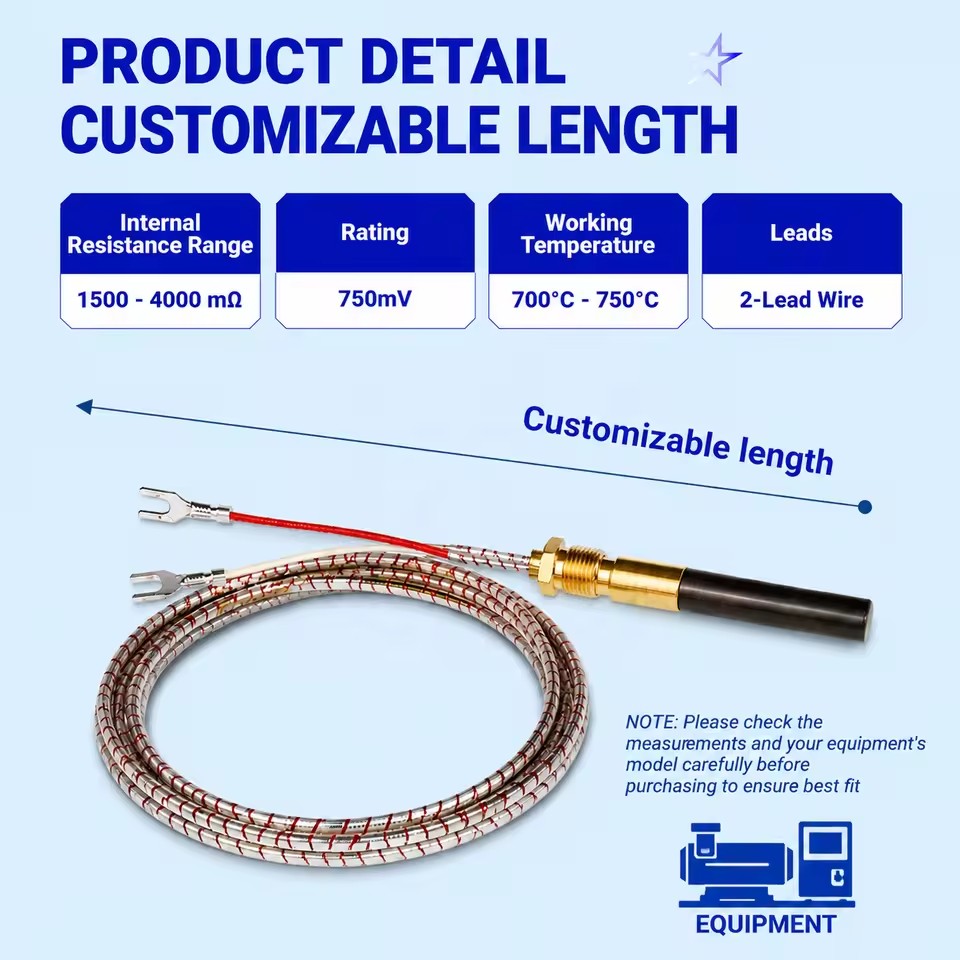 Product Importer Gallery 01 · 50457d1bdd