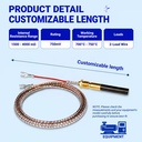 Product Importer Gallery 01 · 50457d1bdd