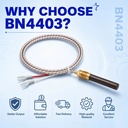 Product Importer Gallery 02 · a5027ccbd8