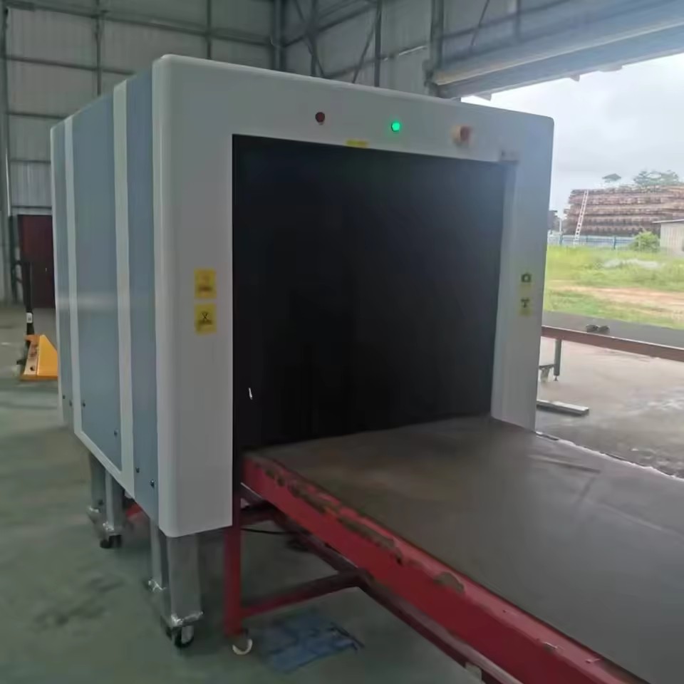 Product Importer Gallery 05 · f174b24d0f