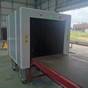 Product Importer Gallery 05 · f174b24d0f