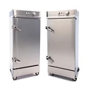 Product Importer Gallery 01 · a775fc6811