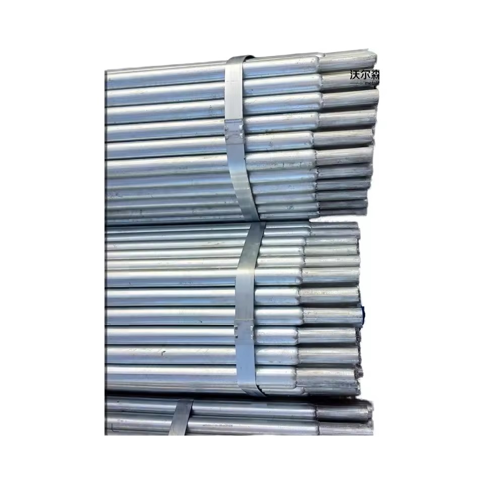 Product Importer Gallery 01 · 9eceb37cbb