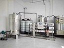 Product Importer Gallery 05 · 6844d82d11