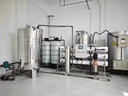 Product Importer Gallery 06 · 1c205f8321