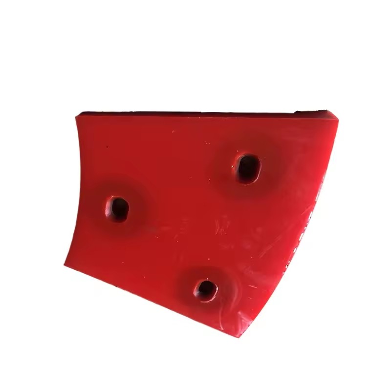 Product Importer Gallery 01 · b331a2f58d