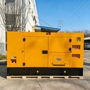 Product Importer Gallery 02 · 1bf18688fe