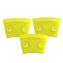 Product Importer Gallery 03 · cc232b6f0c