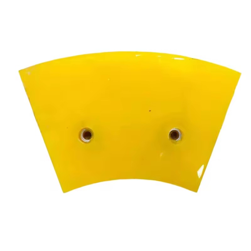 Product Importer Gallery 02 · aa3658eeb9