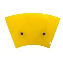 Product Importer Gallery 02 · aa3658eeb9