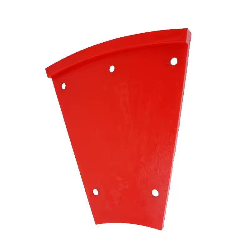 Product Importer Gallery 05 · aa6d34c977