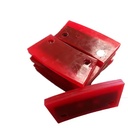 Product Importer Gallery 04 · 2f60a08356