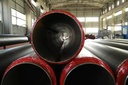 Product Importer Gallery 01 · c478280b1e