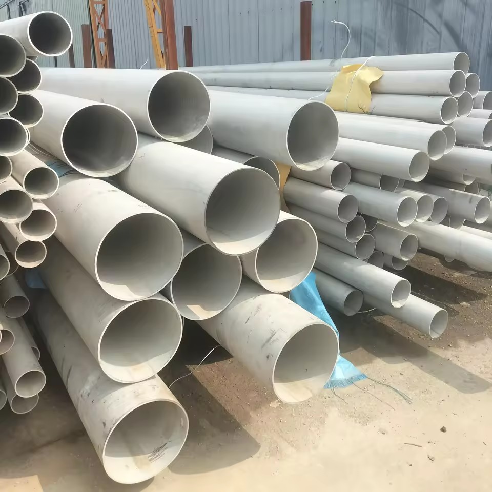 Product Importer Gallery 03 · b4574ff88a