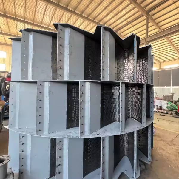 Product Importer Gallery 02 · 18d2f0f287