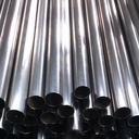 Product Importer Gallery 03 · ba7e80dd27