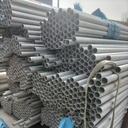 Product Importer Gallery 04 · 6042902d34