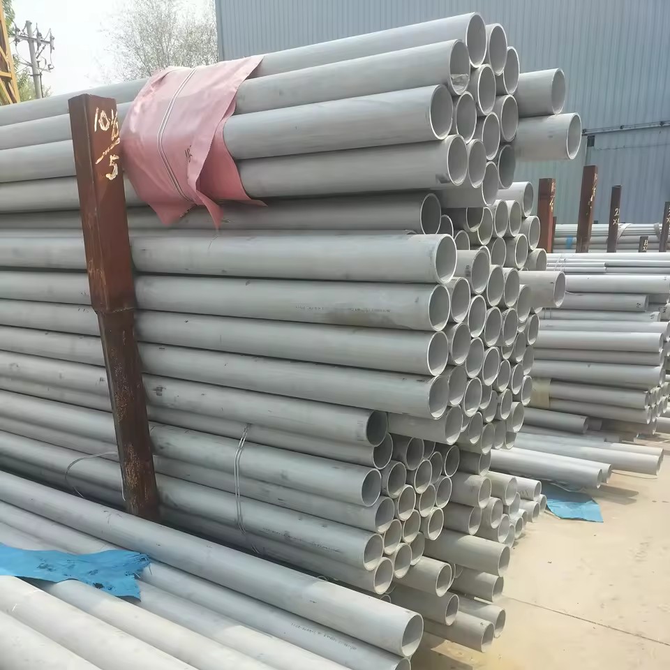 Product Importer Gallery 05 · 8bafaa3721