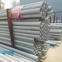 Product Importer Gallery 05 · 8bafaa3721
