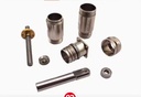 Product Importer Gallery 01 · bb5c9c6506