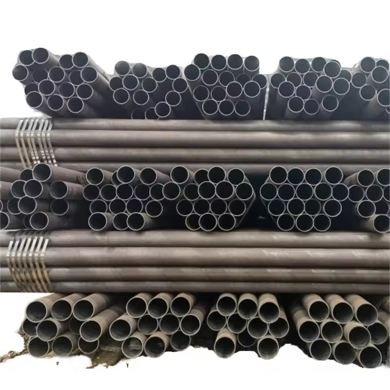 Product Importer Gallery 04 · c245ddd76c