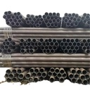 Product Importer Gallery 04 · c245ddd76c