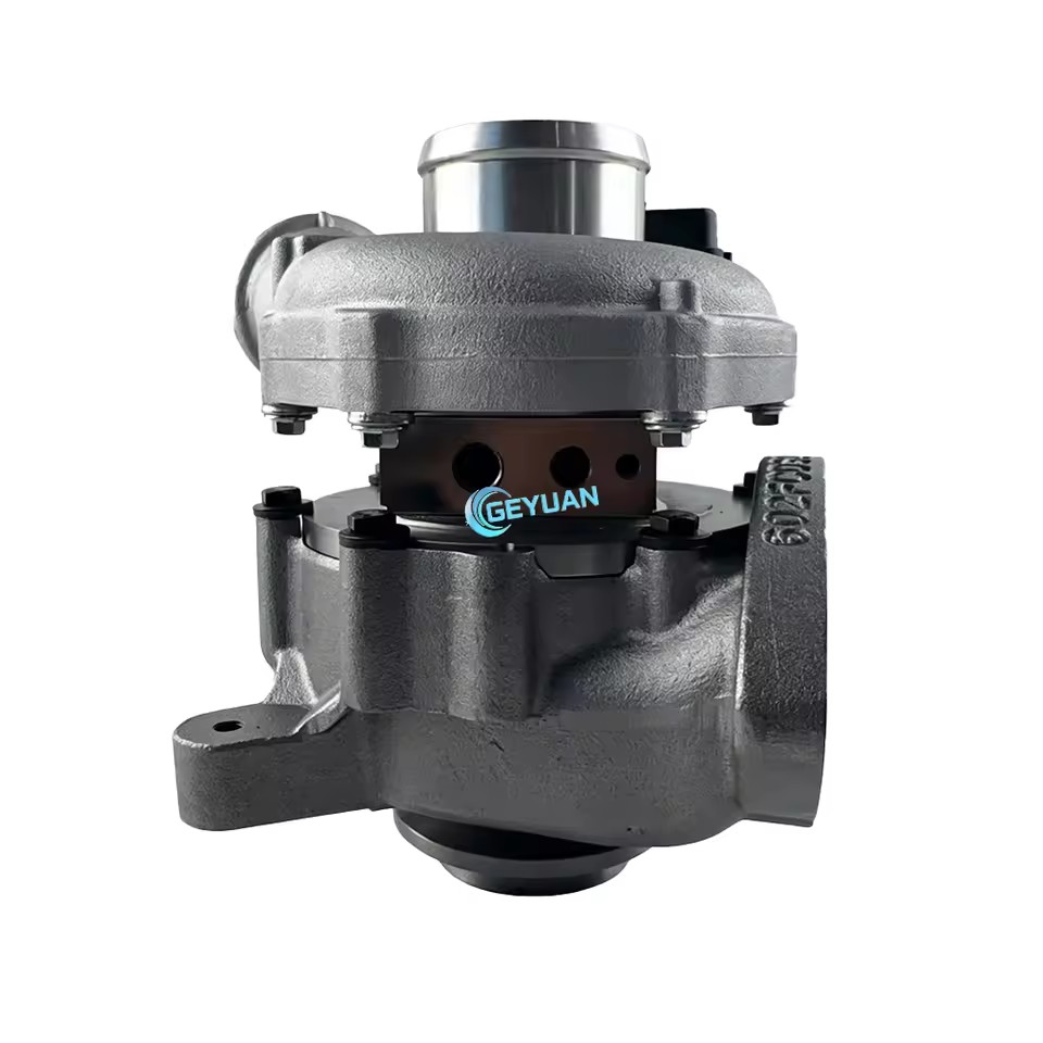 Product Importer Gallery 04 · 3a08c6664c