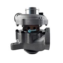 Product Importer Gallery 04 · 3a08c6664c