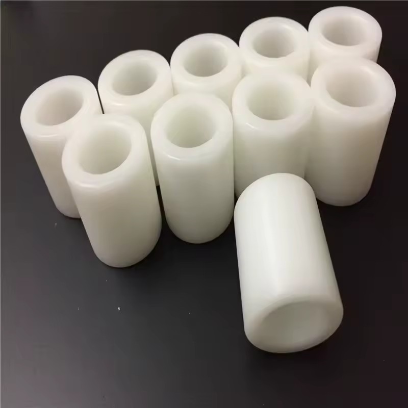 Product Importer Gallery 04 · 8748690bcf