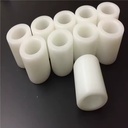 Product Importer Gallery 04 · 8748690bcf