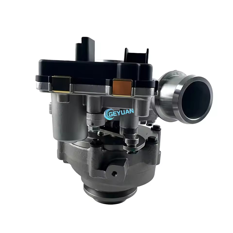 Product Importer Gallery 01 · db543ec7b4