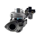 Product Importer Gallery 05 · bc8f459641