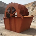Product Importer Gallery 03 · d5146fea39