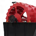 Product Importer Gallery 02 · c9d9457534