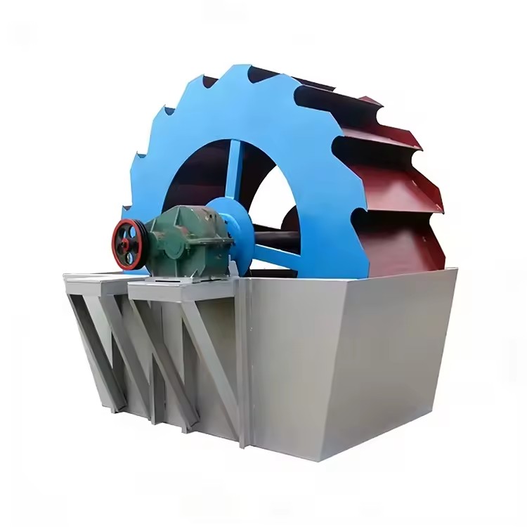 Product Importer Gallery 01 · 69df9a1e6f
