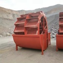 Product Importer Gallery 03 · 75af170fb2