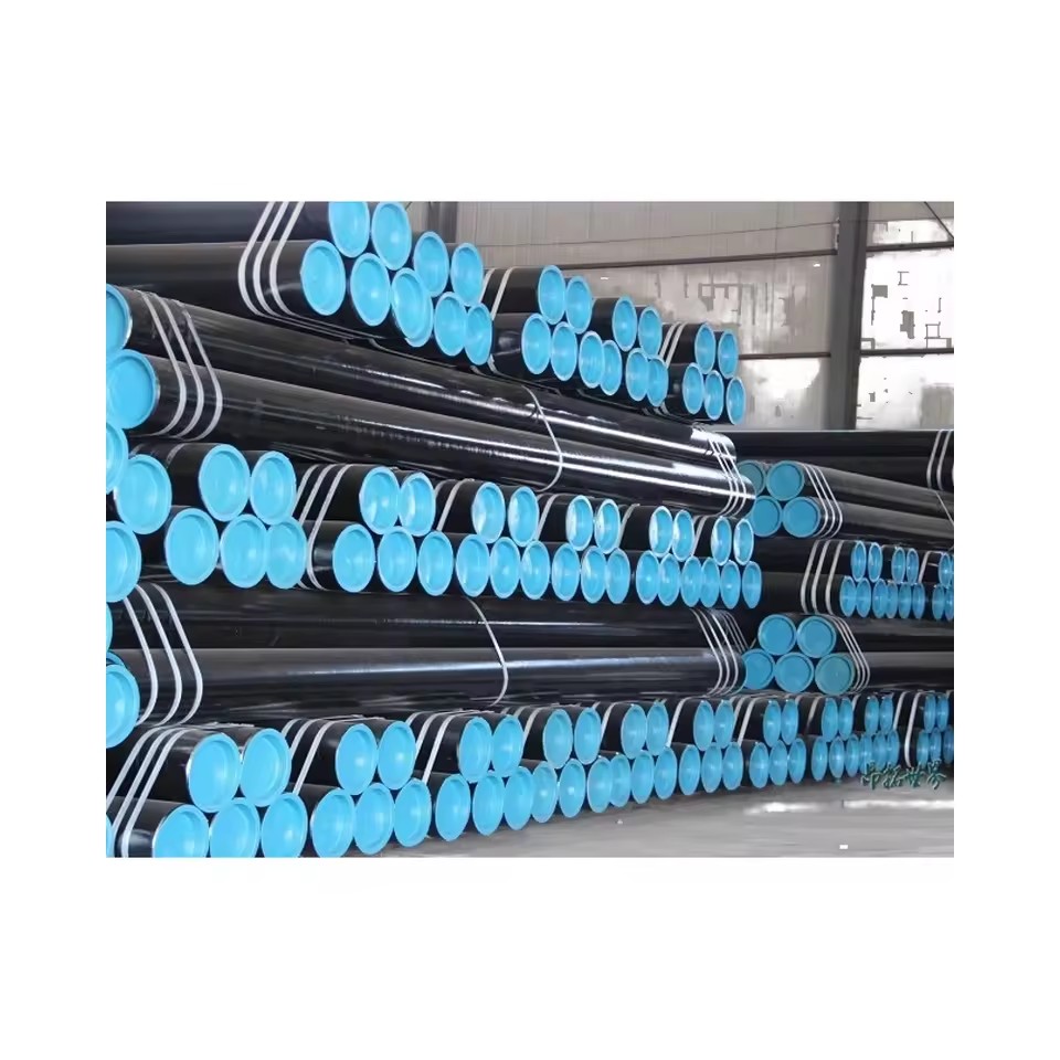 Product Importer Gallery 01 · 0069b05a96