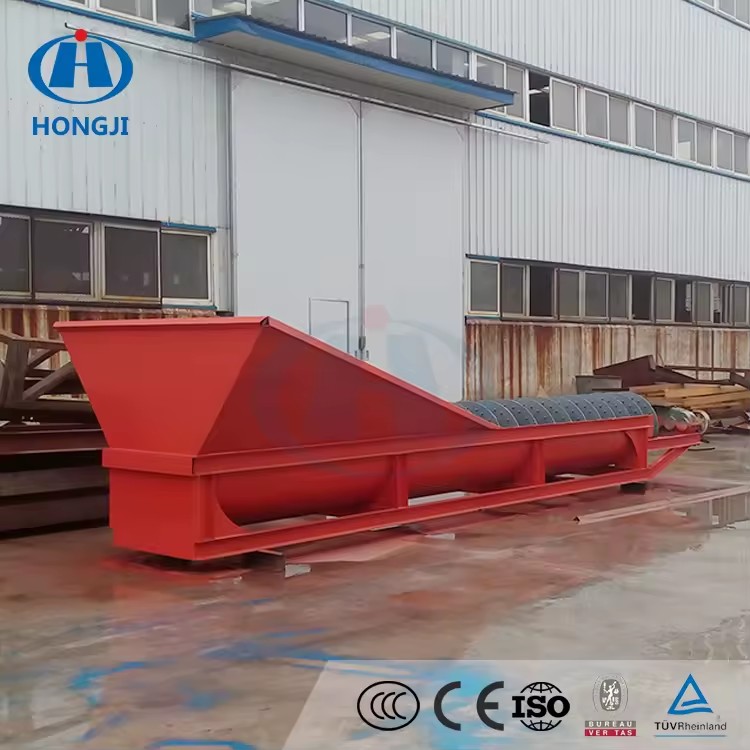 Product Importer Gallery 04 · e59018ad6e