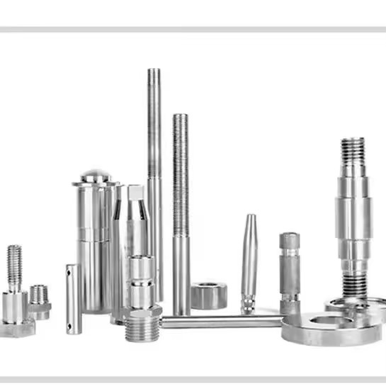 Product Importer Gallery 04 · 6f451a1b4e