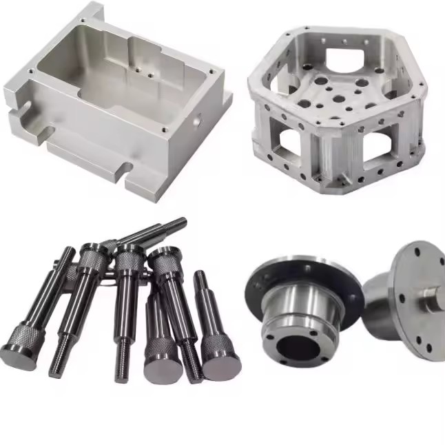 Product Importer Gallery 05 · 9fcdb21370