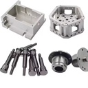 Product Importer Gallery 05 · 9fcdb21370