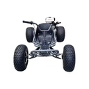 Product Importer Gallery 01 · 01d63e68f1