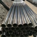 Product Importer Gallery 02 · 876e7b8c2a