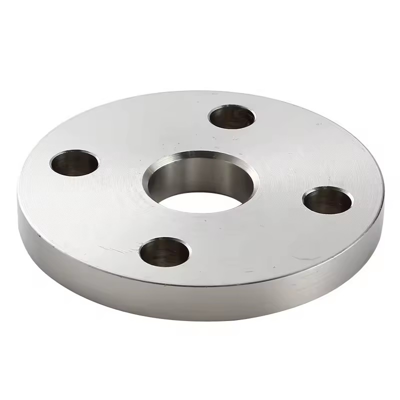 Product Importer Gallery 05 · 6e67a1113a