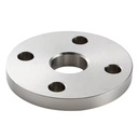 Product Importer Gallery 05 · 6e67a1113a