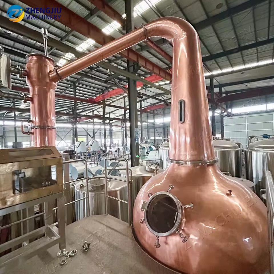 Product Importer Gallery 03 · 704c808f69