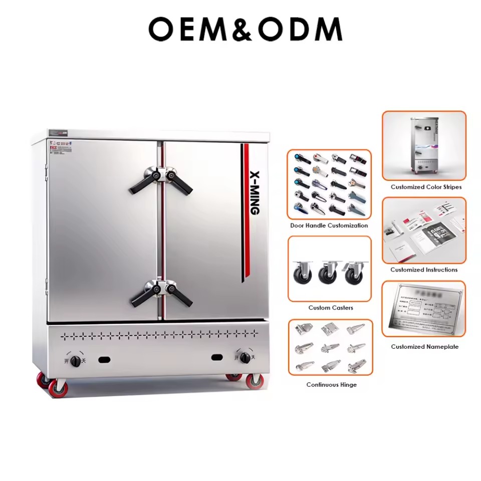 Product Importer Gallery 01 · 6d27a15a86