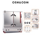 Product Importer Gallery 01 · 6d27a15a86